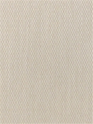 Pique Flax 40421-0002 Sunbrella Fabric